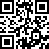 https://imna.ir/x5GdJ