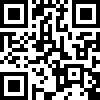 https://imna.ir/xbg9g