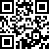https://imna.ir/x9Xn2