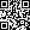 https://imna.ir/xbyWD