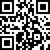 https://imna.ir/xbwCq