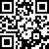 https://imna.ir/x84GF