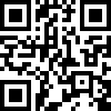 https://imna.ir/x7BPw