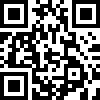 https://imna.ir/x6mPT