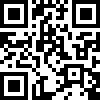 https://imna.ir/x9r4V