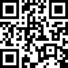 https://imna.ir/x5xDg