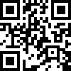 https://imna.ir/x9xZH