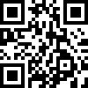 https://imna.ir/x98Yx
