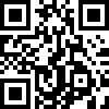 https://imna.ir/x6rS2