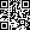 https://imna.ir/xbx2V
