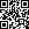 https://imna.ir/x7tNp