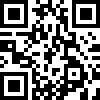 https://imna.ir/x9pMh