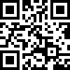 https://imna.ir/x6HTf