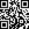 https://imna.ir/x8dC2