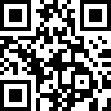 https://imna.ir/x7V6p