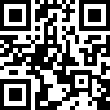 https://imna.ir/x6dSv