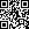 https://imna.ir/x94zX
