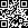 https://imna.ir/x9Vky