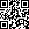 https://imna.ir/x5XVM