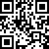 https://imna.ir/x6gXT