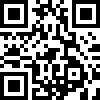 https://imna.ir/x9Jkq