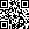 https://imna.ir/x6mth