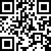 https://imna.ir/x9DVV
