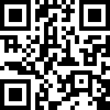 https://imna.ir/x6xDd