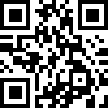 https://imna.ir/xb8Hr