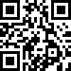https://imna.ir/x9DmB