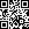 https://imna.ir/xb7pH