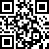 https://imna.ir/x7Zrm