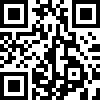 https://imna.ir/x9vf6