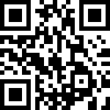 https://imna.ir/xbdwy