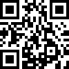 https://imna.ir/x8pbY