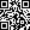 https://imna.ir/x9Brp