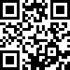 https://imna.ir/x8Dbz