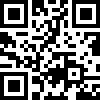 https://imna.ir/x96by