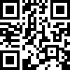 https://imna.ir/x6QpY