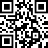 https://imna.ir/x9jj4