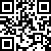 https://imna.ir/x925P