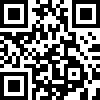 https://imna.ir/x6WW5