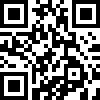 https://imna.ir/xb4ZR