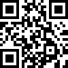https://imna.ir/x7QBP