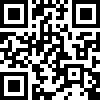https://imna.ir/x5RyH