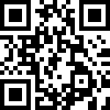 https://imna.ir/x7tLX