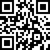 https://imna.ir/x8b8F
