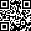 https://imna.ir/x7MVX