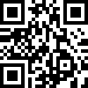 https://imna.ir/xbdy9