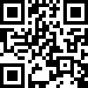 https://imna.ir/x9Ryw